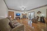 7246 Bunker Hill Road - Photo 20