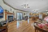 7246 Bunker Hill Road - Photo 21