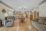 7246 Bunker Hill Road - Photo 22