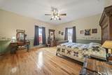 7246 Bunker Hill Road - Photo 23