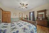 7246 Bunker Hill Road - Photo 24