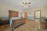 7246 Bunker Hill Road - Photo 25