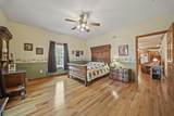 7246 Bunker Hill Road - Photo 26