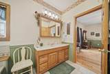 7246 Bunker Hill Road - Photo 27