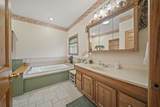 7246 Bunker Hill Road - Photo 28