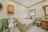 7246 Bunker Hill Road - Photo 29