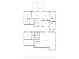 7246 Bunker Hill Road - Photo 3