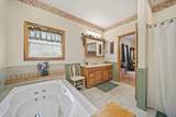 7246 Bunker Hill Road - Photo 30
