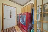 7246 Bunker Hill Road - Photo 31