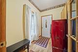 7246 Bunker Hill Road - Photo 32