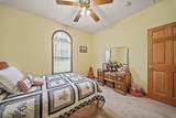 7246 Bunker Hill Road - Photo 33