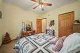 7246 Bunker Hill Road - Photo 34