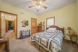 7246 Bunker Hill Road - Photo 35