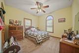 7246 Bunker Hill Road - Photo 36