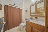 7246 Bunker Hill Road - Photo 37