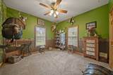 7246 Bunker Hill Road - Photo 38