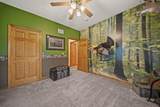 7246 Bunker Hill Road - Photo 39