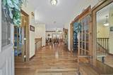 7246 Bunker Hill Road - Photo 4