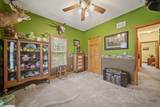 7246 Bunker Hill Road - Photo 40