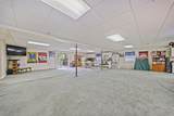 7246 Bunker Hill Road - Photo 41