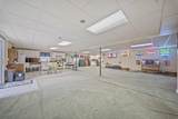 7246 Bunker Hill Road - Photo 42