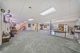 7246 Bunker Hill Road - Photo 43