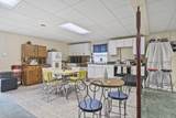 7246 Bunker Hill Road - Photo 44