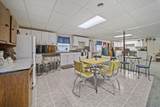 7246 Bunker Hill Road - Photo 45