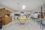 7246 Bunker Hill Road - Photo 46
