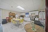 7246 Bunker Hill Road - Photo 47