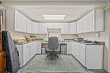 7246 Bunker Hill Road - Photo 48