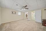 7246 Bunker Hill Road - Photo 49