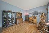 7246 Bunker Hill Road - Photo 5