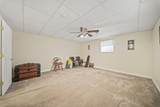 7246 Bunker Hill Road - Photo 50