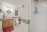 7246 Bunker Hill Road - Photo 52