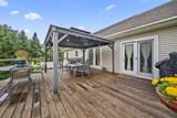 7246 Bunker Hill Road - Photo 54