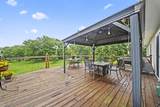 7246 Bunker Hill Road - Photo 56