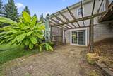 7246 Bunker Hill Road - Photo 58