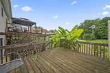 7246 Bunker Hill Road - Photo 59