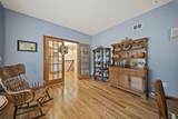 7246 Bunker Hill Road - Photo 6