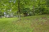7246 Bunker Hill Road - Photo 60