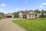 7246 Bunker Hill Road - Photo 61