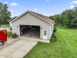 7246 Bunker Hill Road - Photo 62