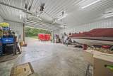7246 Bunker Hill Road - Photo 65