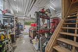 7246 Bunker Hill Road - Photo 66