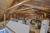 7246 Bunker Hill Road - Photo 67
