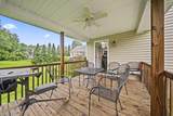 7246 Bunker Hill Road - Photo 68