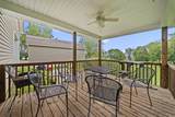 7246 Bunker Hill Road - Photo 69
