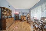 7246 Bunker Hill Road - Photo 7
