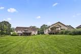 7246 Bunker Hill Road - Photo 70